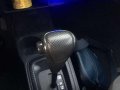 Toyota Wigo 2016 for sale-6