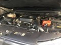 2017 Ford Ranger Wildtrak Manual for sale-1