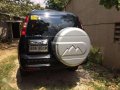 Ford Everest 2014 For Sale-1