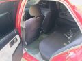 2002 Honda City for sale-2