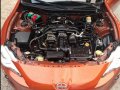 2013 Scion FRS 2.0L AT Gasoline-1