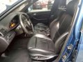 2004 BMW 318i AT FOR SALE-7