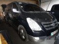 Hyundai Starex 2017 for sale-4