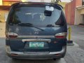 Hyundai Starex 2002 for sale-3