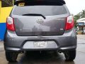 Toyota Wigo Manual 2016 FOR SALE-9