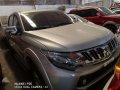 2015 Mitsubishi Strada for sale-2