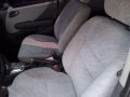 2003 Honda City for sale-5