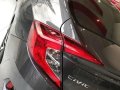 2019 Honda Civic 1.8 E cvt matic low cash out promo big discount-4