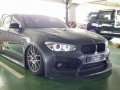 BMW 118i 2016 for sale-5