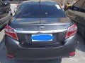 Toyota Vios 2014 G FOR SALE-4