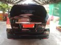 2010 Toyota Innova 2.5 Diesel Engine Manual Tansmission-7