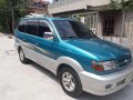 2000 Toyota Revo SR (Gas) Manual FOR SALE-0