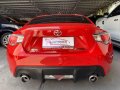 2013 Toyota 86 for sale-3