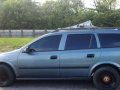 Opel Astra Wagon 2001 for sale-6