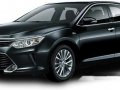 Toyota Camry V 2019 for sale-6