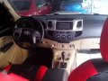 2015 Toyota Hilux G for sale-3