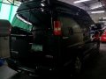 GMC Savana 2011 AT for sale-9