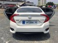 2016 Honda Civic 18E Modulo Siena Motors-0