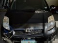Toyota Yaris 2011 for sale-8