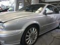 2008 Jaguar X-type for sale-5