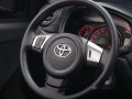 Toyota Wigo E 2019 for sale-1