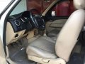 Ford Everest 2008 Altitude Edition for sale-3