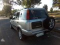 Likew New Honda CRV 1st generation for sale-10