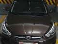 Hyundai Accent 2016 for sale-1