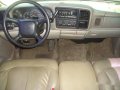 2002 Chevrolet Tahoe V Automatic for sale at best price-4