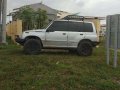 Suzuki Vitara 1996 for sale-4