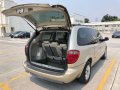 2006 Chrysler Town and Country for sale-0