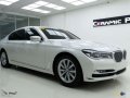 BMW 730LI 2018 FOR SALE-2