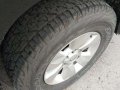 2016 Toyota Hilux for sale-3
