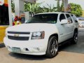 2008 Chevrolet  Tahoe No issues!!! 24’s rims-0