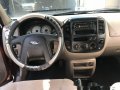 2003 Ford Escape for sale-1