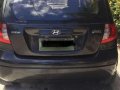 Hyundai Getz 2007 for sale-5