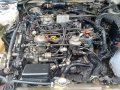 Toyota Corona Premio 1997 for sale-7