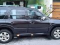 Mazda Tribute 2005 for sale-2