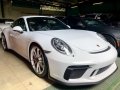2019 Porsche GT3 for sale-9