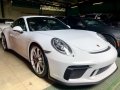 2019 Porsche GT3 for sale-1