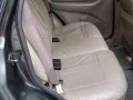 Mazda Tribute 2005 for sale-5