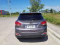 2012 Hyundai Tucson for sale-2