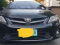2013 Toyota Corolla Altis for sale-0