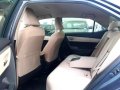 2014 Toyota Corolla Altis for sale-7