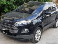 2015 Ford Ecosport Titanium for sale-6