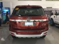 Ford Everest 2019 for sale-1