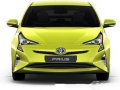 Toyota Prius C Full Option 2019 for sale-9