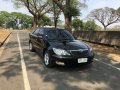 Toyota Camry 2002 for sale-9