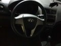Hyundai Accent 2016 for sale-3