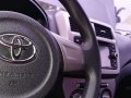 Toyota Wigo Manual 2016 FOR SALE-8